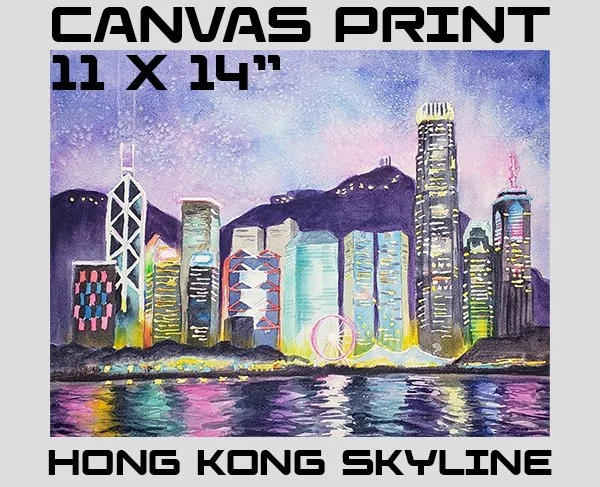 CANVAS-PRINT copy.jpg