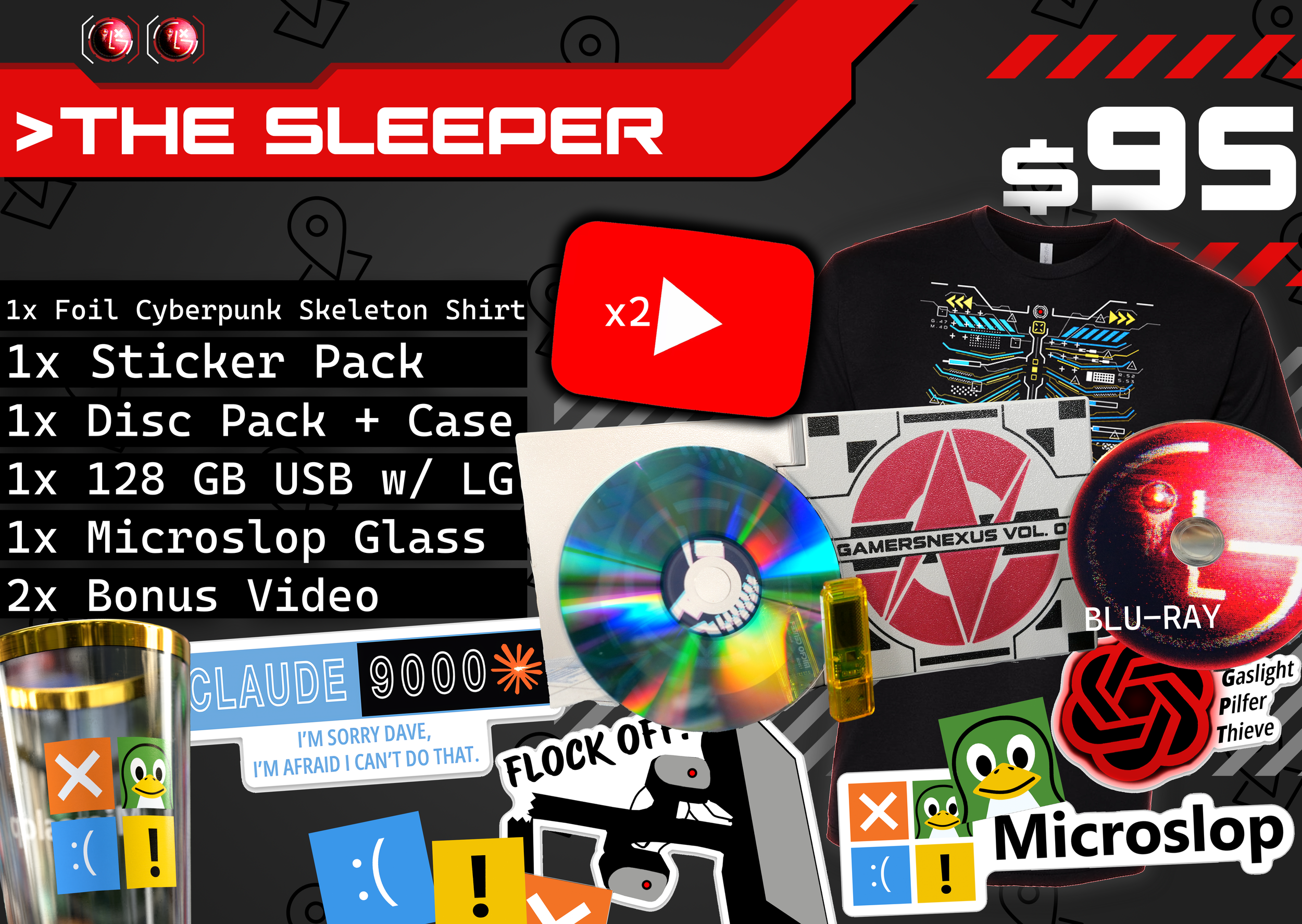 the-sleeper.png