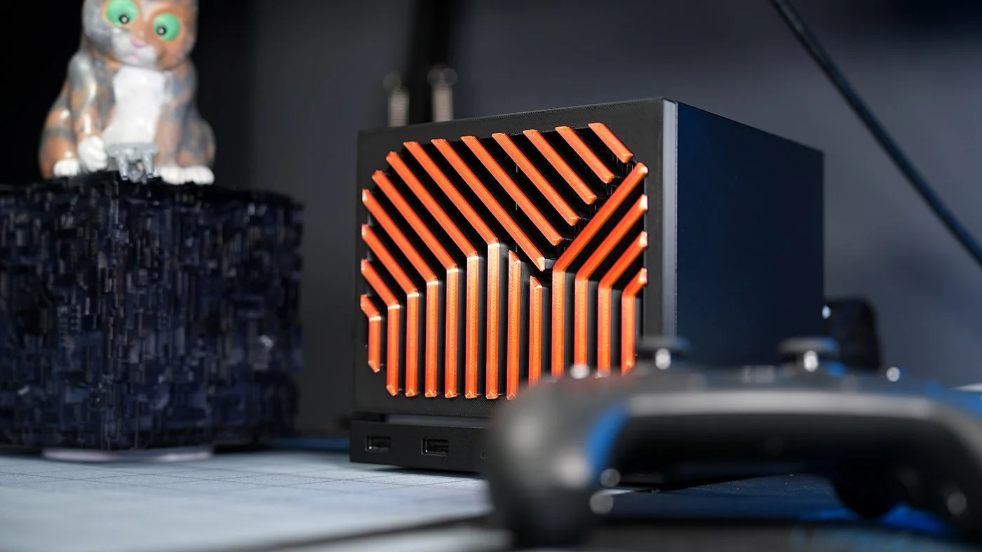 orange-2.jpg