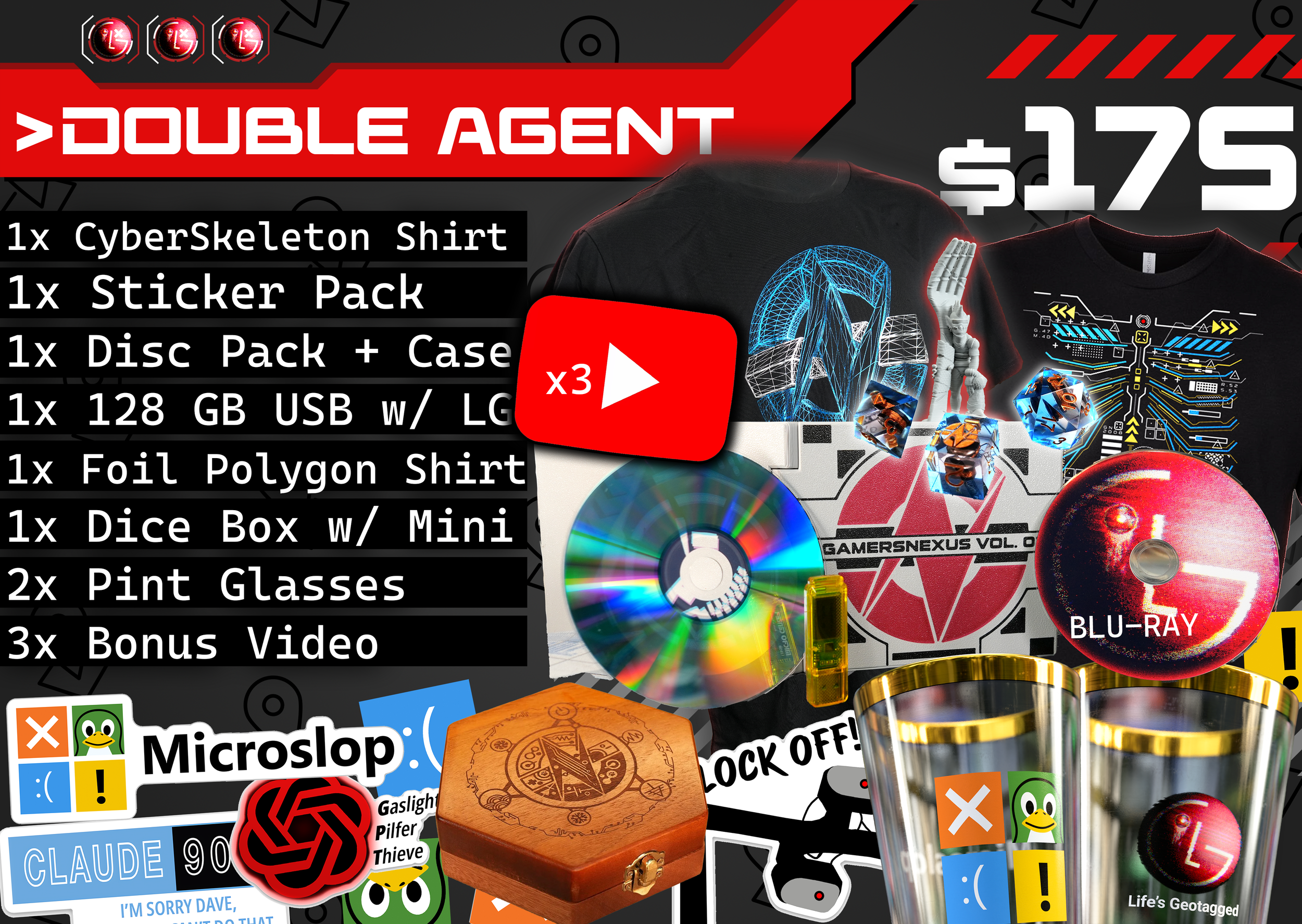 double-agent.png