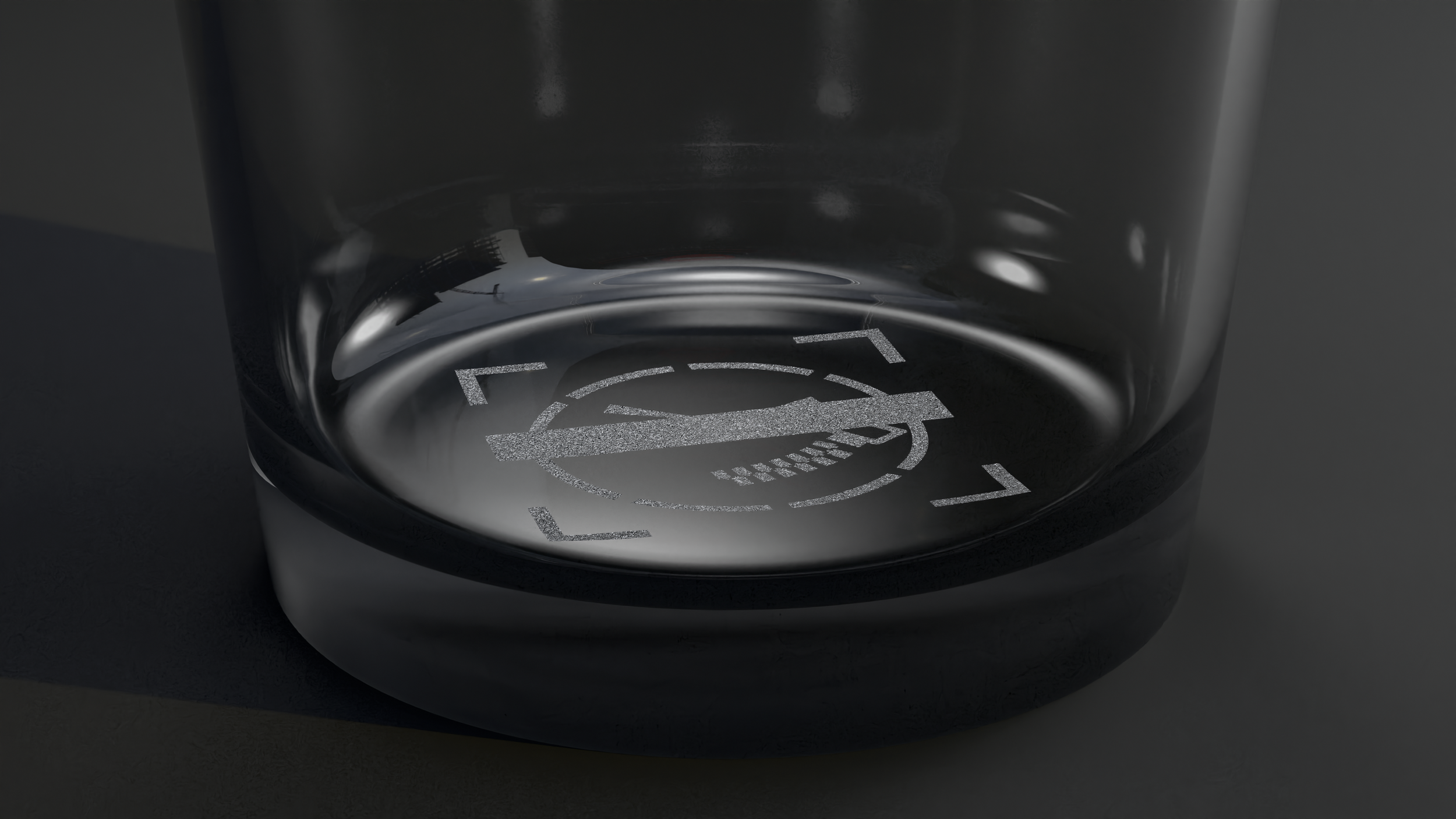 3_nucleated_closeup.png (Copy) (Copy) (Copy)