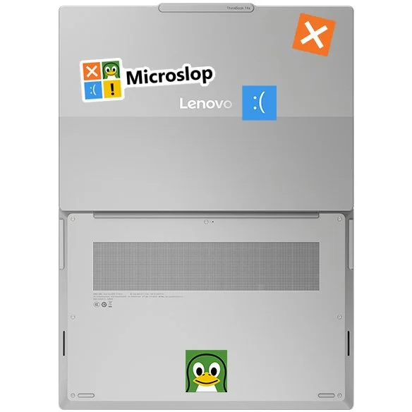 laptop-mockup.jpg
