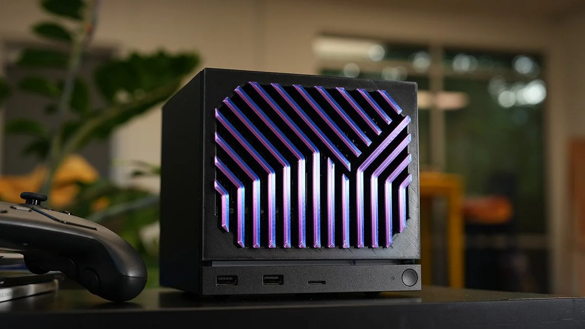 purple-colorshift-2.jpg