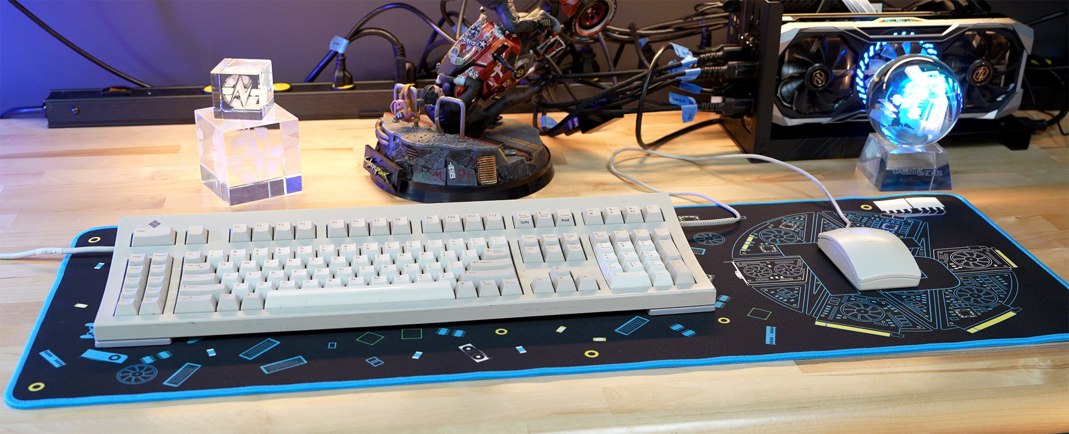 mousemat-old-peripherals.jpg
