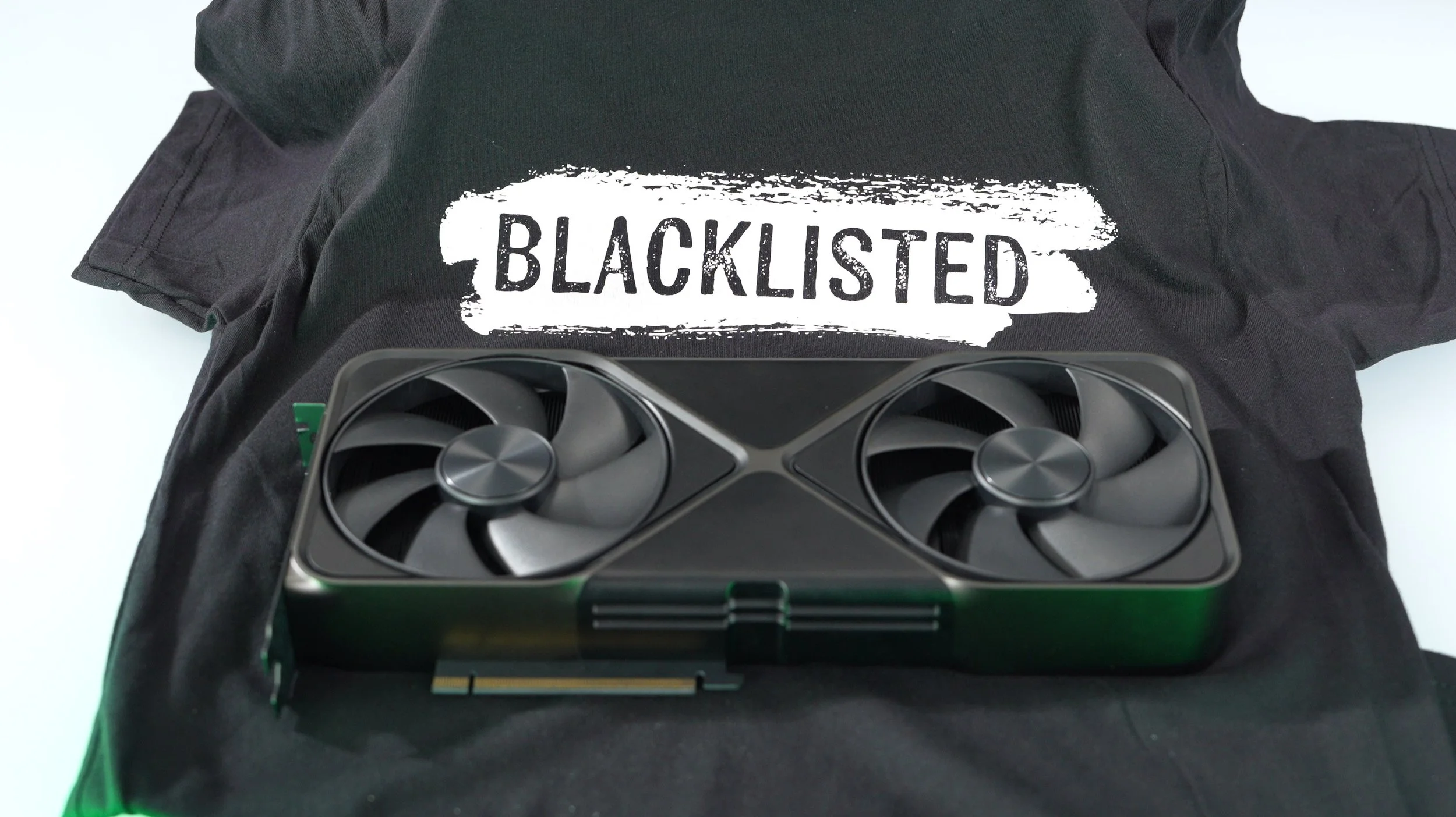 blacklisted-shirt-gpu.jpg