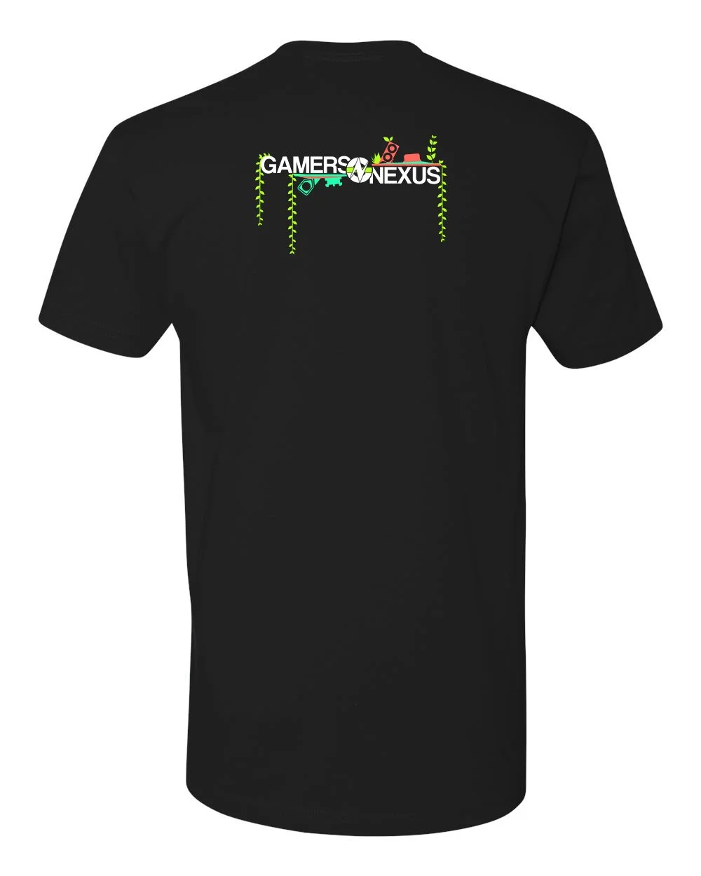 mockup copy.jpg