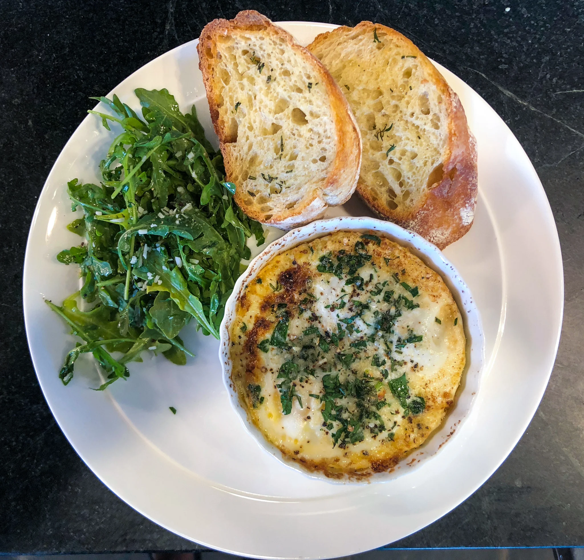Baked Eggs - 1.jpg