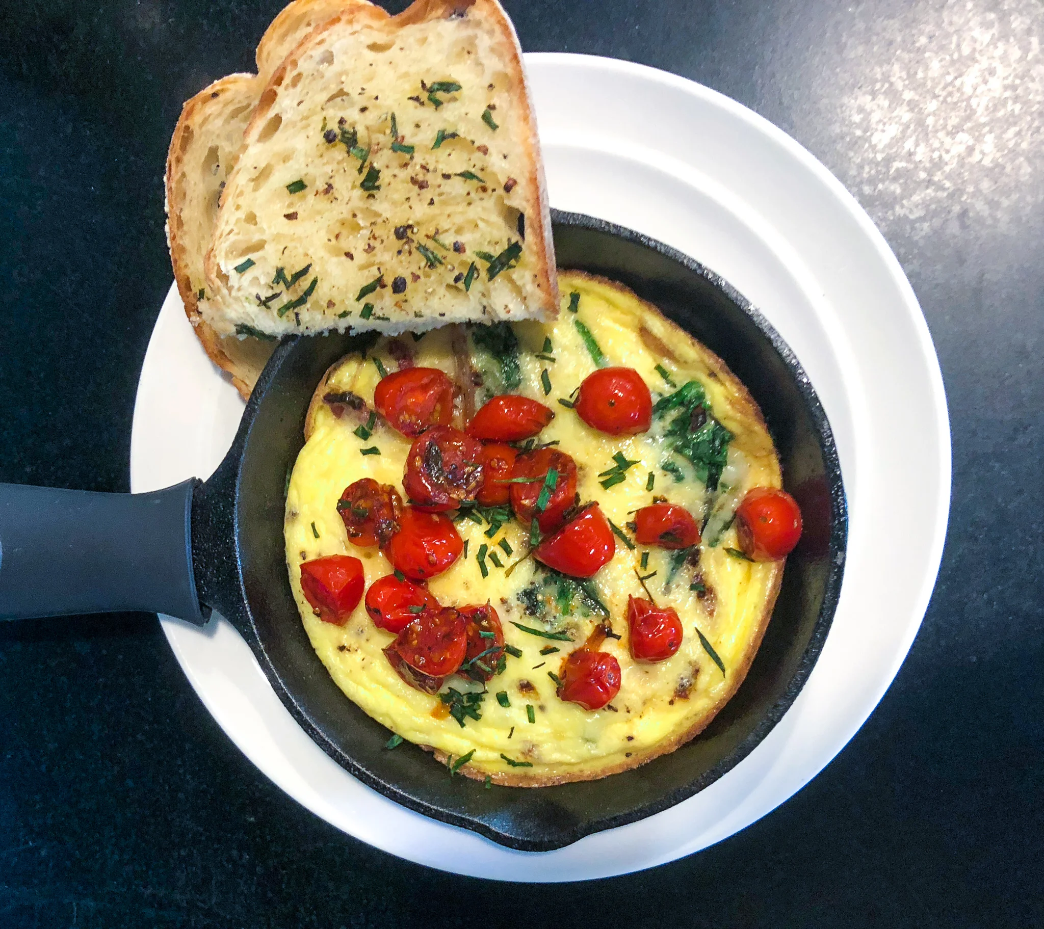 Skillet Omelet - 1.jpg