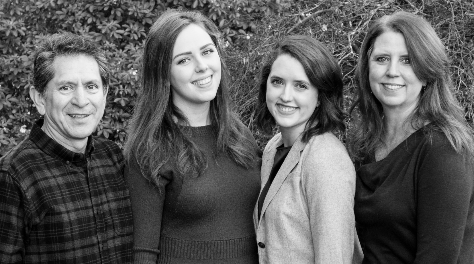 Screen Shot 2019-04-21 at 9.41.02 PM.png