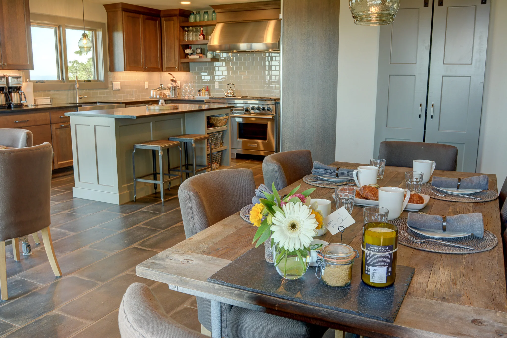 Kitchen Area 4.jpg