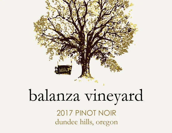 Pinot label.jpg