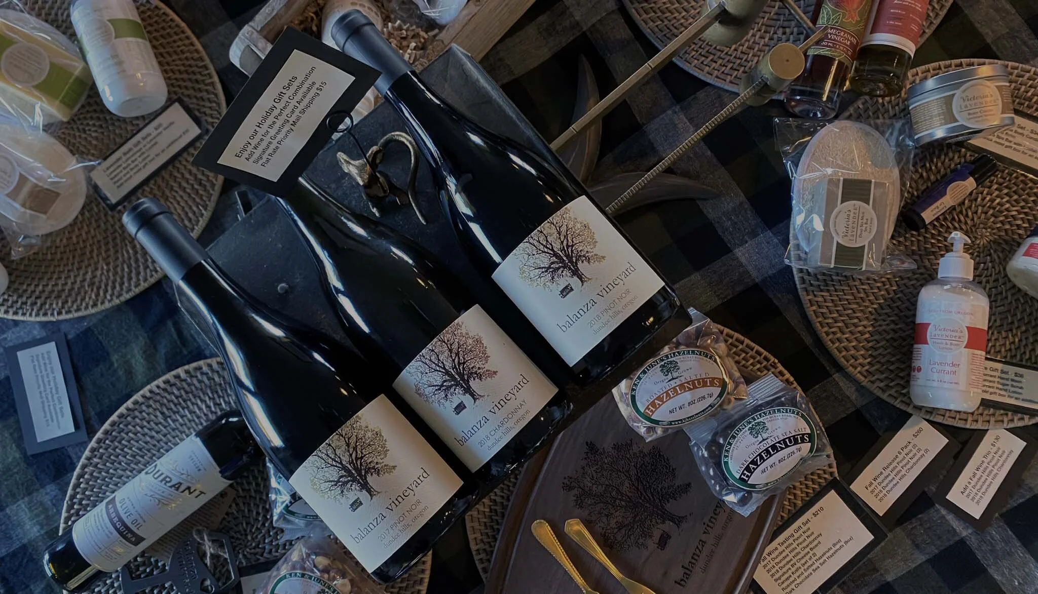 BV Store Header Options copy.jpg