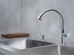 Modern Plumbing.png