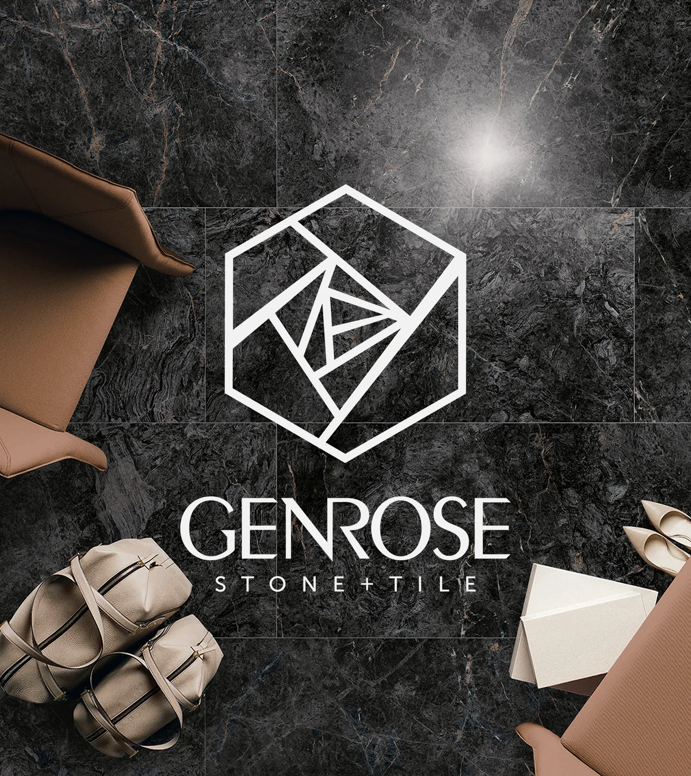 genrose_designcenterthumb.jpg