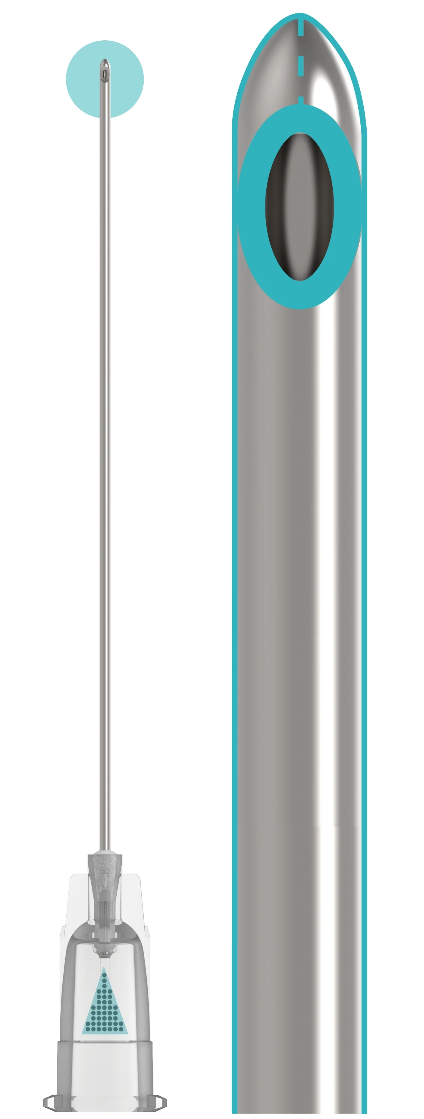 enlarged-steriglide.jpg