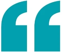 QUOTE MARK FOR ACCENT- Teal.jpg