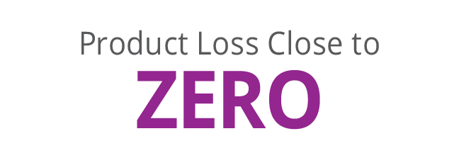 tin-Product loss cloose to ZERO - 100.png