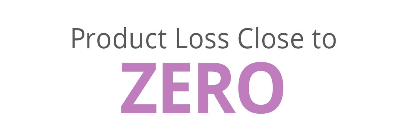 tin-Product loss cloose to ZERO - 060.jpg