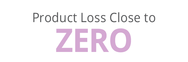 tin-Product loss cloose to ZERO - 040.png
