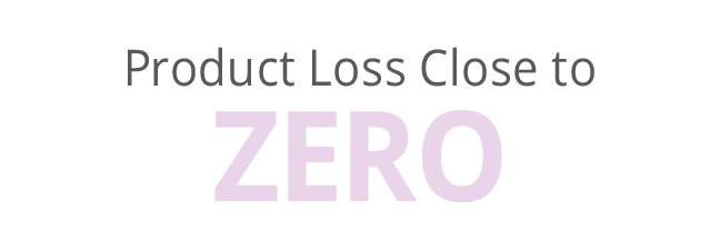 tin-Product loss cloose to ZERO - 020.png