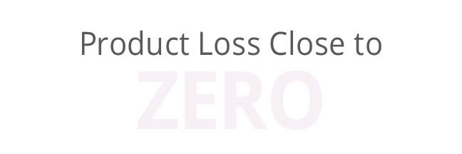 tin-Product loss cloose to ZERO - 007.png