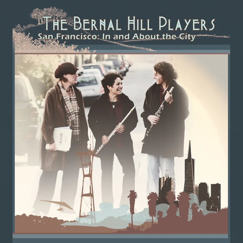 BHP CD cover_for CDBaby.jpg