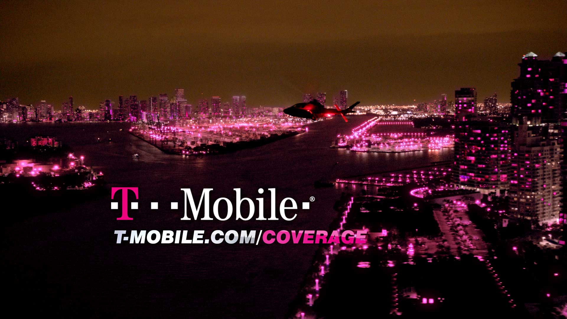 t-MobileHeliStill10.jpg