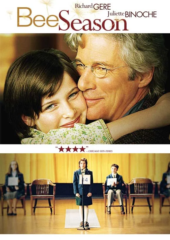 bee-season-movie-poster-2005-1020449040.jpg