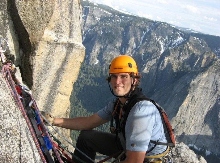 el cap bio.jpg