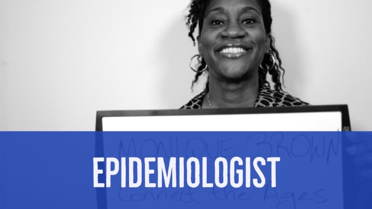 connect-the-ages-careers-in-aging-jobs-workforce-epidemiologist-hiv-aids-southern-florida-university-phd-public-health-monique-brown-generation-x-gerontological-society-of-america-espo