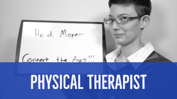 connect-the-ages-careers-in-aging-jobs-workforce-physical-therapist-heidi-moyer-chicago-millennial-geriatrics-older-adults-gerontological-society-of-america-gsa-ciaw-espo