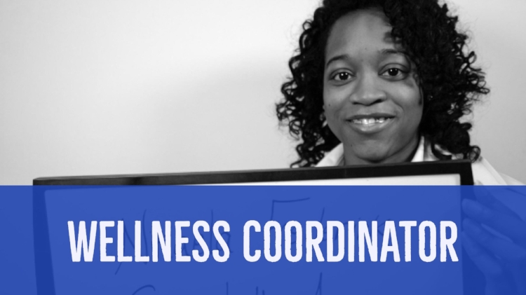 connect-the-ages-careers-in-aging-jobs-workforce-wellness-coordinator-university-of-georgia-atlanta-nikaela-frederick-millennial-gerontological-society-of-america-espo-ciaw