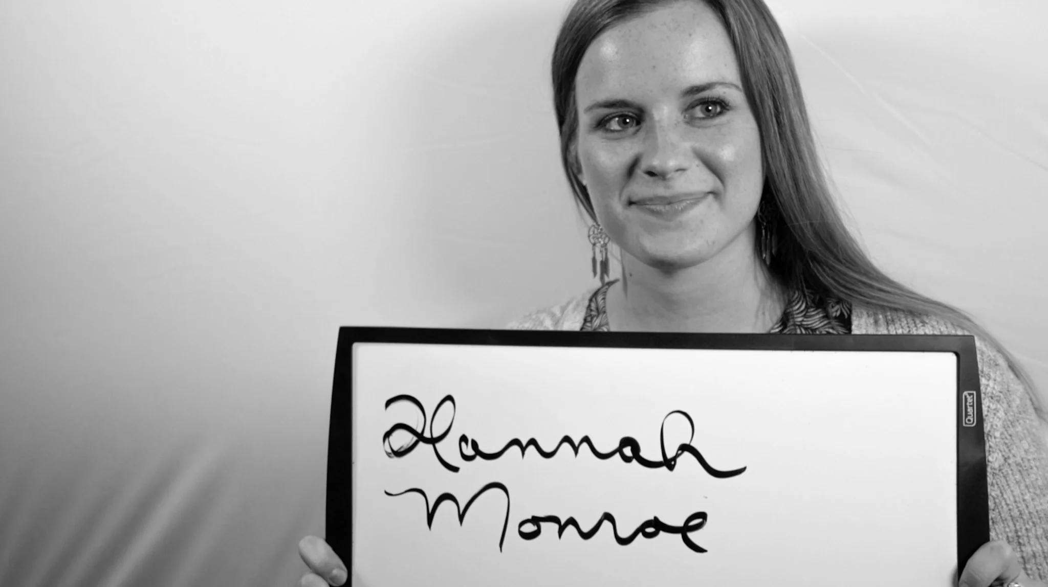 connecttheages-social-worker-hannah-monroe-anderson-university