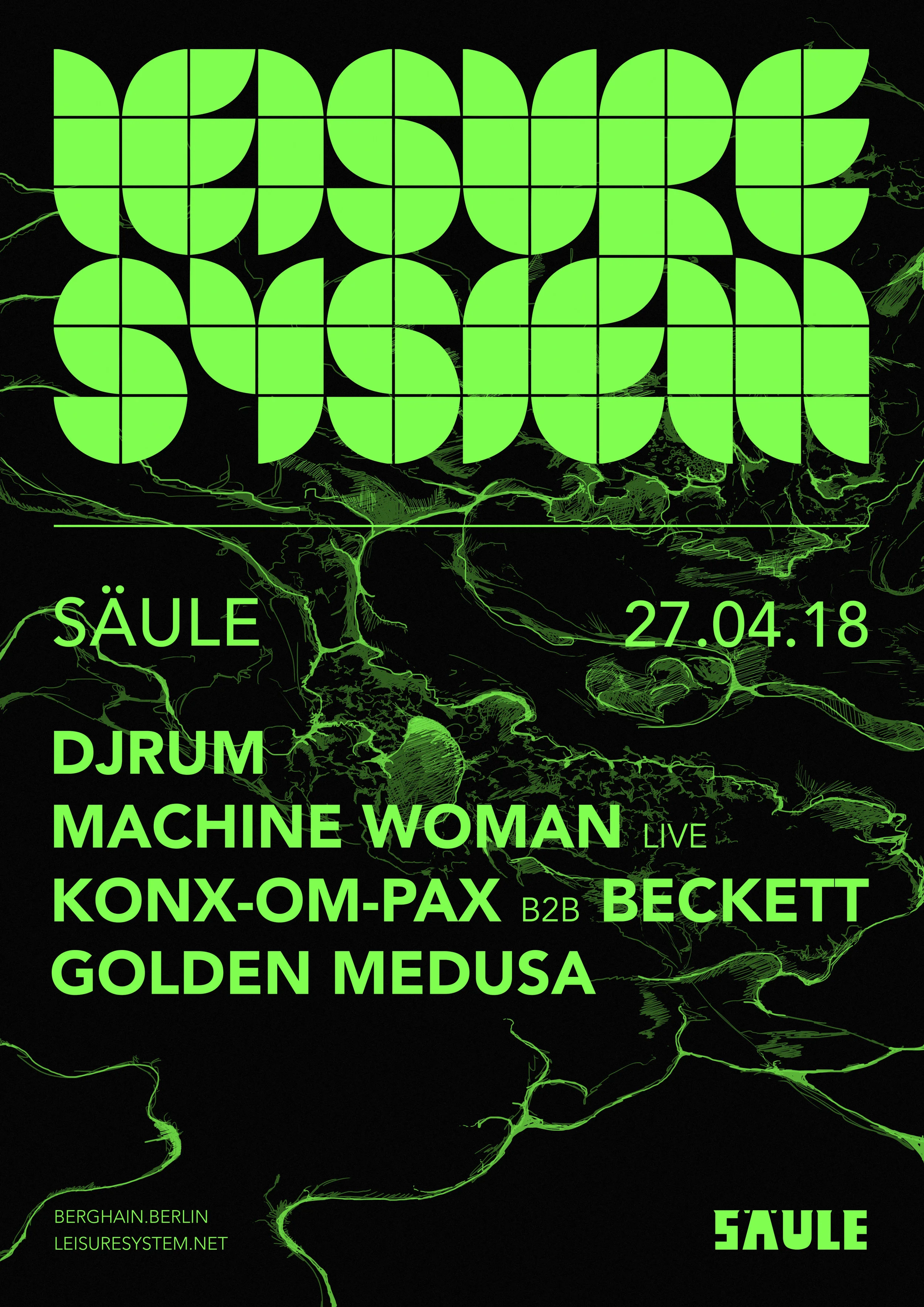 LS-BG-April2018_web_final.jpg
