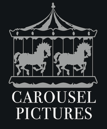 Carousel Pictures