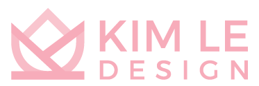 Kim Le Design