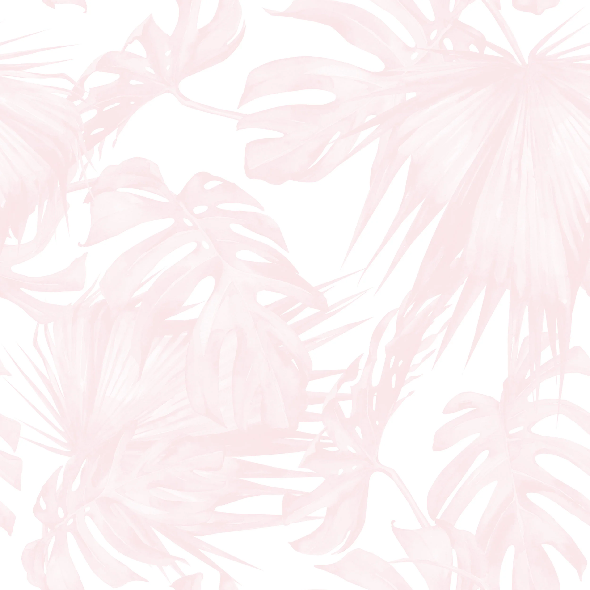 Leaves_Pale.png