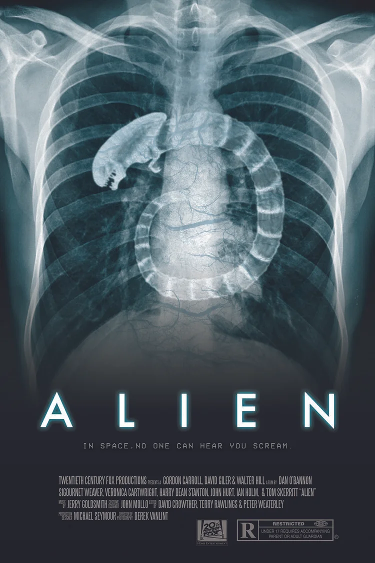 Alien+Poster_small.jpg