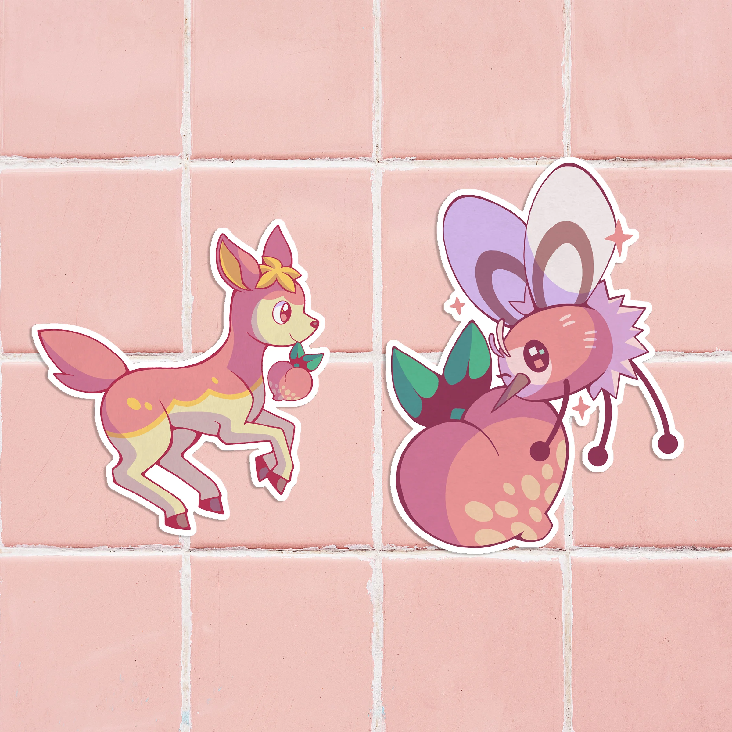 Mockup4.jpg