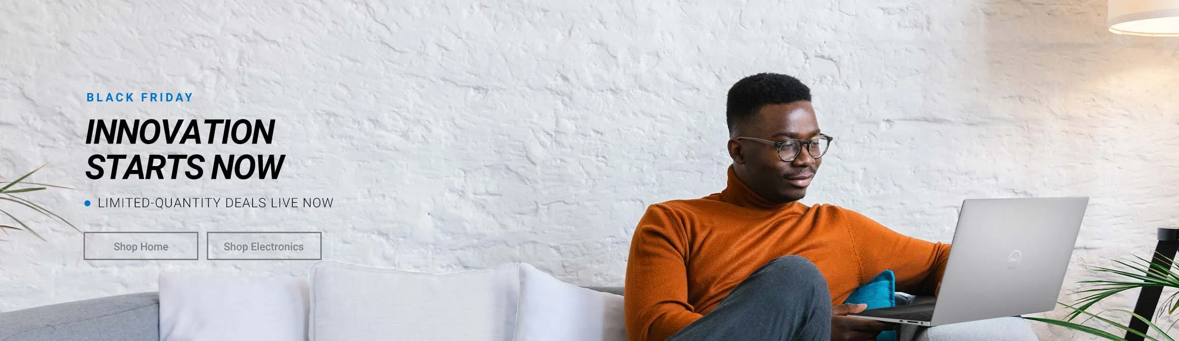 BFCM_sitebanner_CSB_ Homepage Desktop_2400x696.jpg