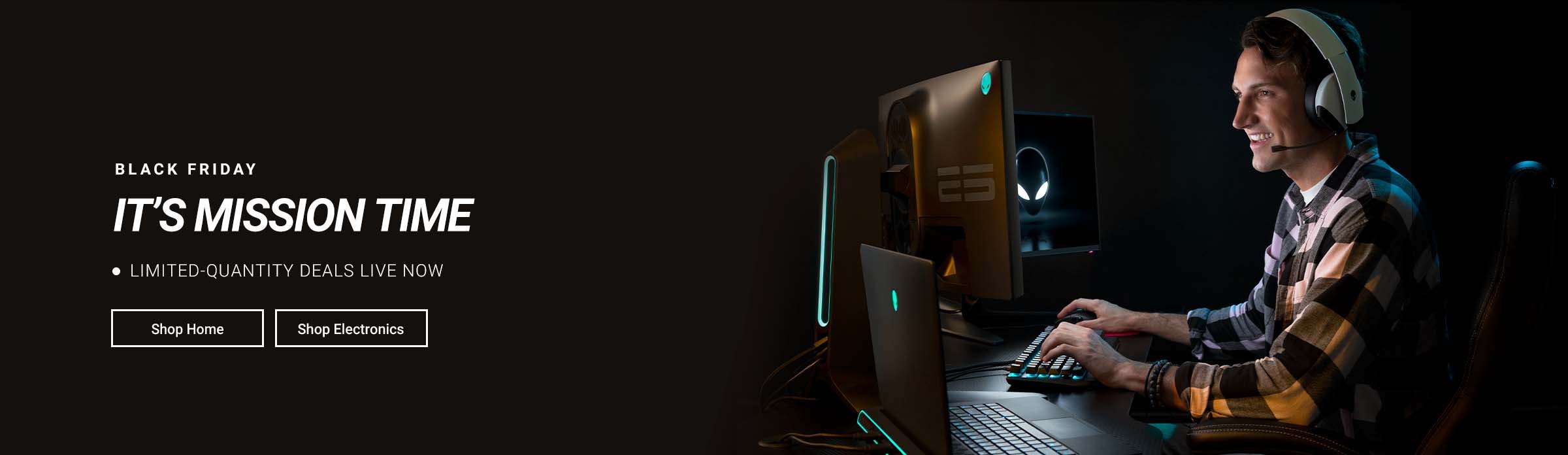 BFCM_sitebanner_Gaming_ Homepage Desktop_2400x696.jpg