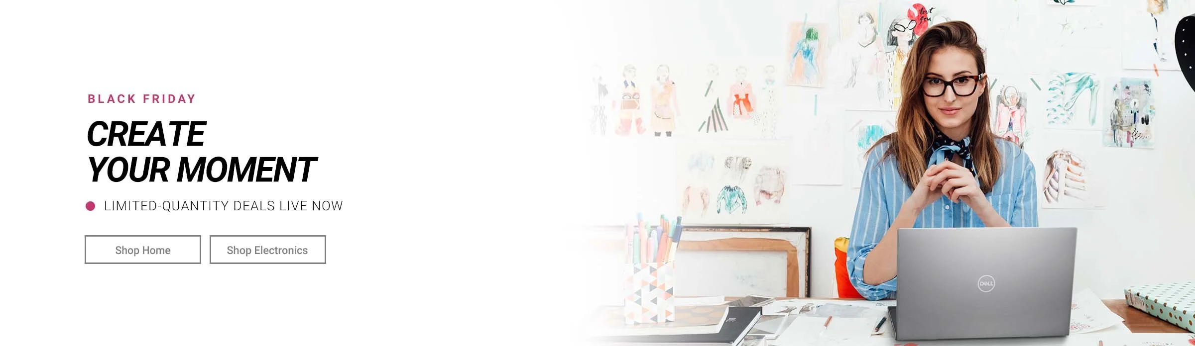 BFCM_sitebanner_SB_Desktop_2400x696.jpg