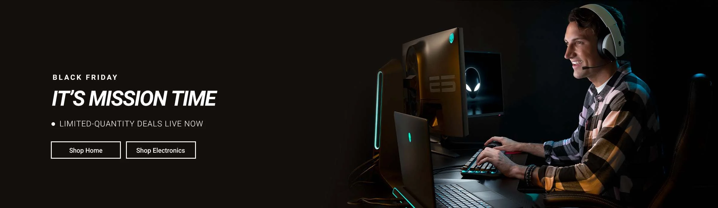Dell Technologies