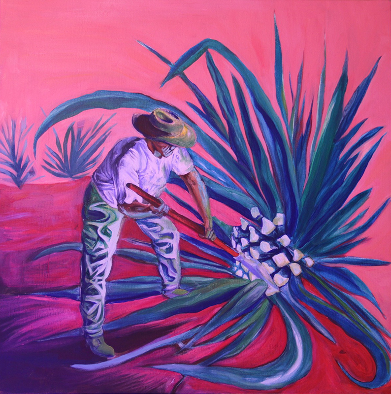 Aguilar_Agave-2.jpg