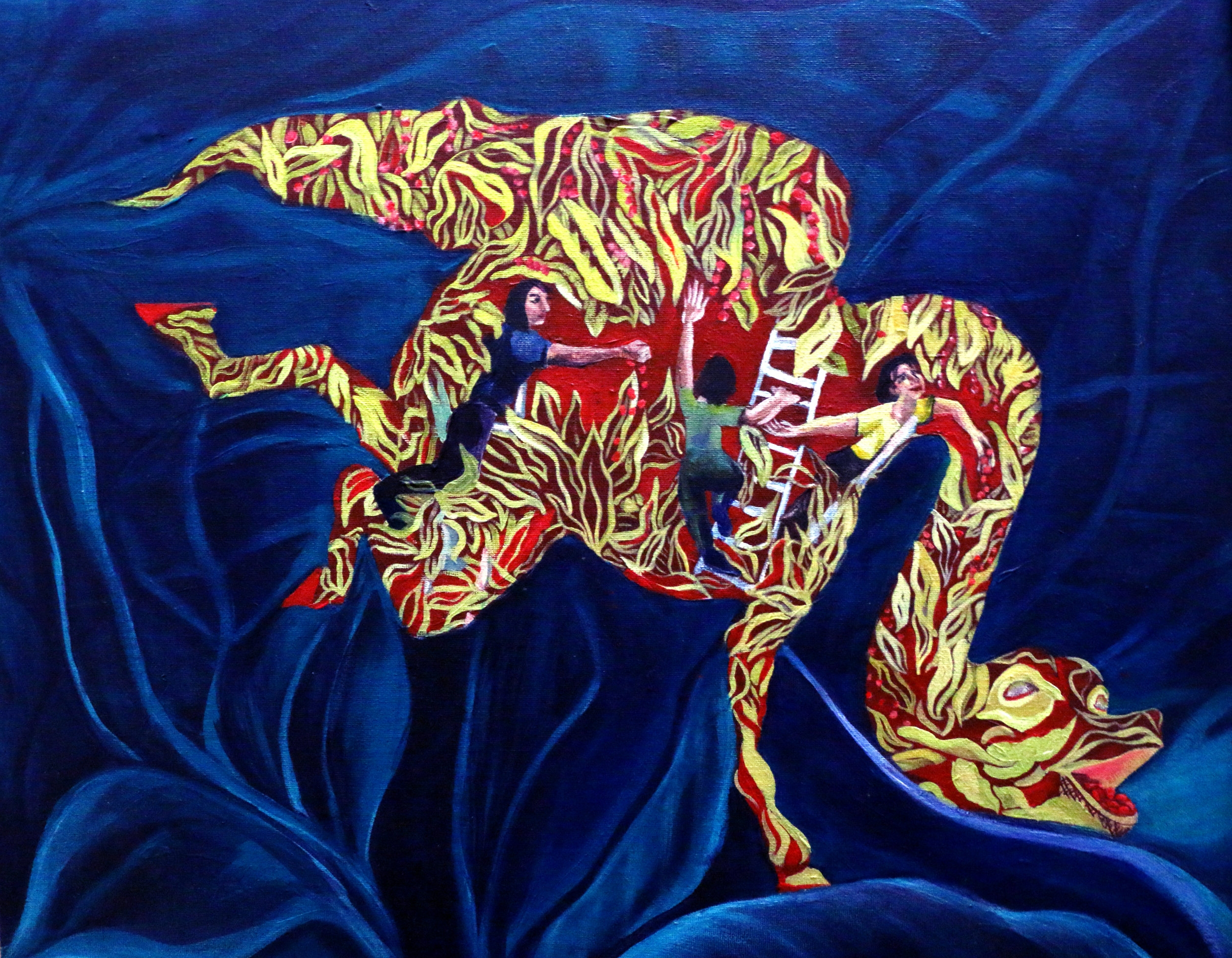 Aguilar_KickingHorse.jpg