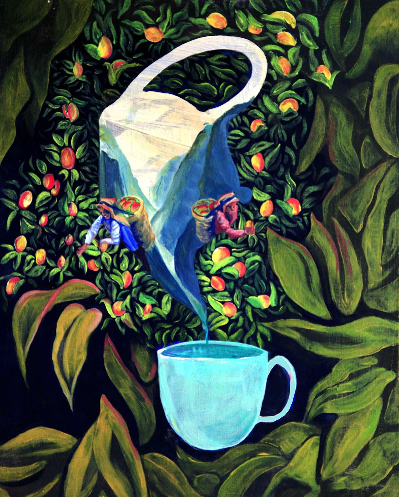 MangoTea.jpg