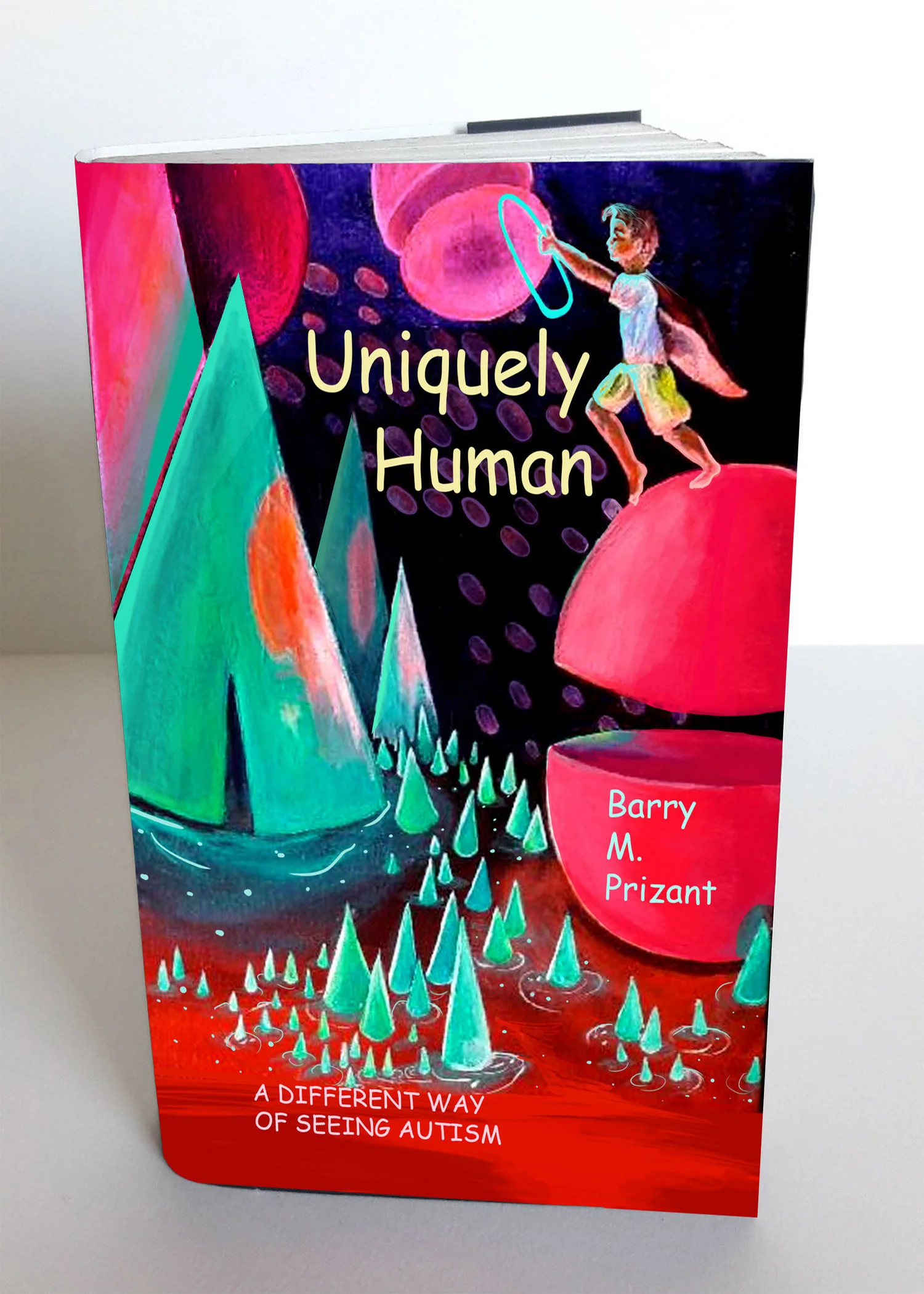 Uniquely+Human+Mockup.jpg