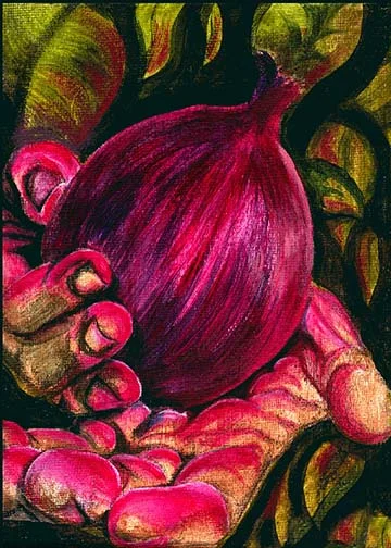 cover2buriedo.jpg