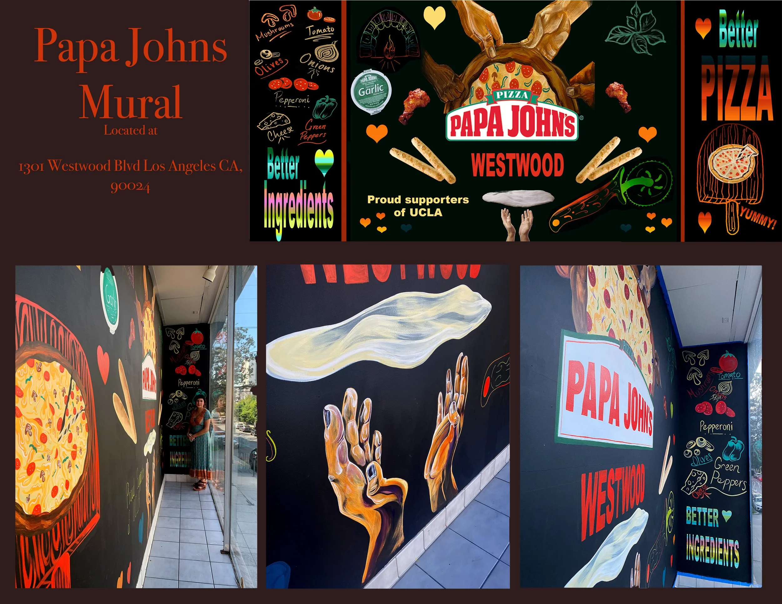 Papa Johns Mural WD.jpg