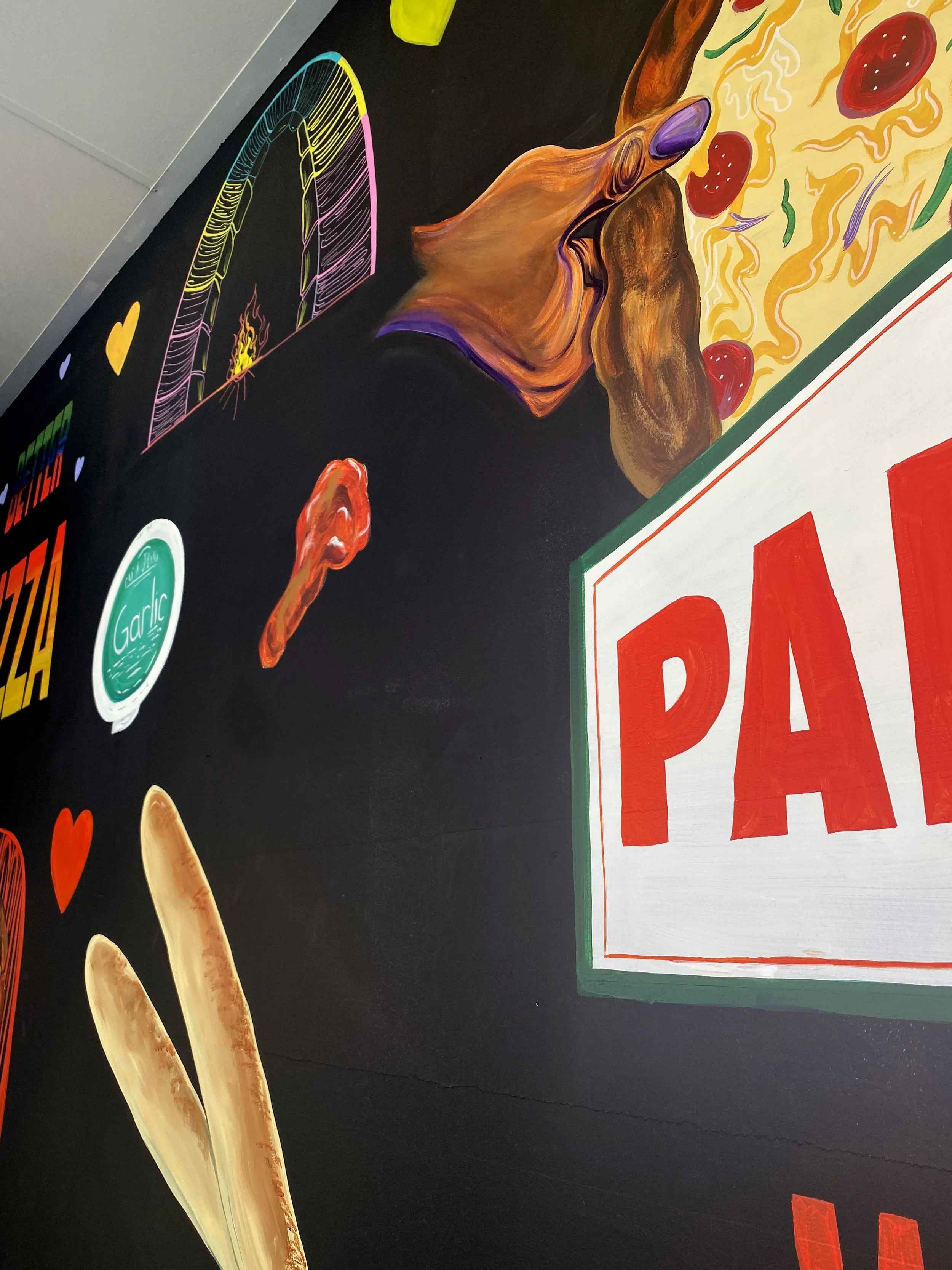 Papa Johns Detail WD.jpg